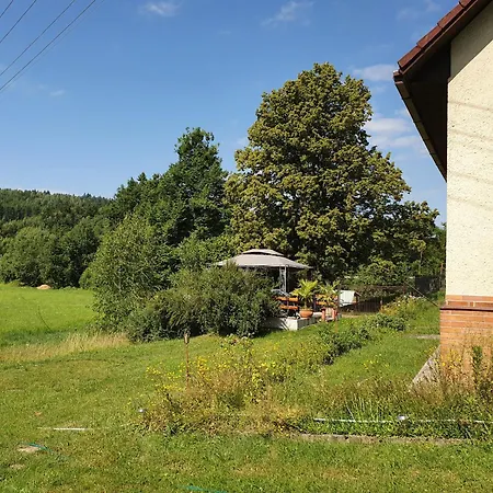 Beskiden Prime Exclusiv